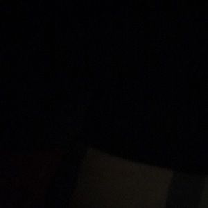 Meet your Posher, Deanna